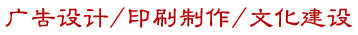 &#27431;&#23453;&#30331;&#38470;&#20837;&#21475;&#45;&#27431;&#23453;&#111;&#110;&#108;&#105;&#110;&#101;&#40;&#20013;&#22269;&#41;
