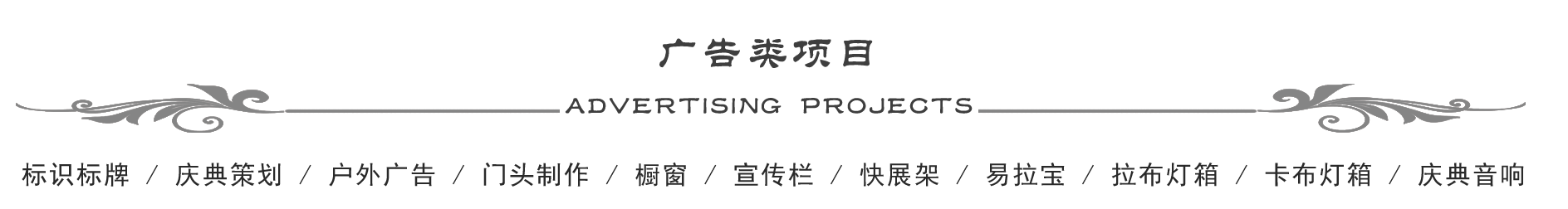 &#27431;&#23453;&#30331;&#38470;&#20837;&#21475;&#45;&#27431;&#23453;&#111;&#110;&#108;&#105;&#110;&#101;&#40;&#20013;&#22269;&#41;