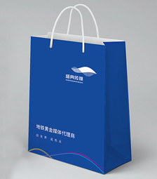 &#27431;&#23453;&#30331;&#38470;&#20837;&#21475;&#45;&#27431;&#23453;&#111;&#110;&#108;&#105;&#110;&#101;&#40;&#20013;&#22269;&#41;