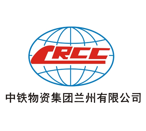 &#27431;&#23453;&#30331;&#38470;&#20837;&#21475;&#45;&#27431;&#23453;&#111;&#110;&#108;&#105;&#110;&#101;&#40;&#20013;&#22269;&#41;