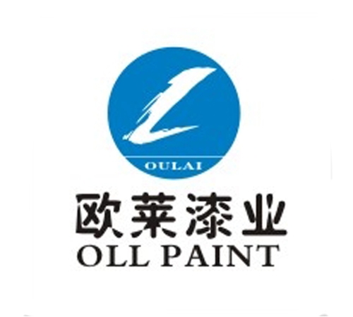 &#27431;&#23453;&#30331;&#38470;&#20837;&#21475;&#45;&#27431;&#23453;&#111;&#110;&#108;&#105;&#110;&#101;&#40;&#20013;&#22269;&#41;
