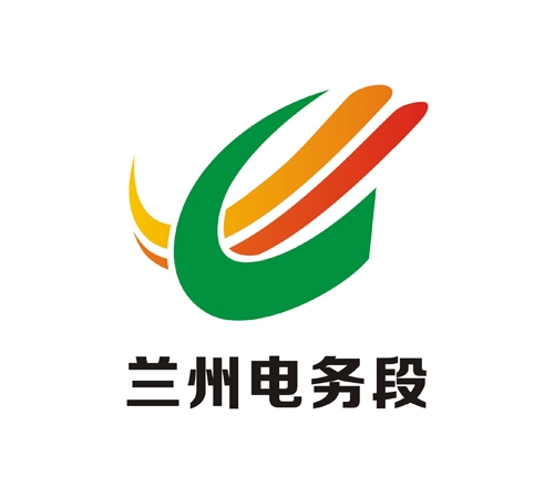 &#27431;&#23453;&#30331;&#38470;&#20837;&#21475;&#45;&#27431;&#23453;&#111;&#110;&#108;&#105;&#110;&#101;&#40;&#20013;&#22269;&#41;