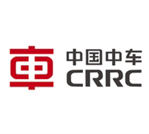&#27431;&#23453;&#30331;&#38470;&#20837;&#21475;&#45;&#27431;&#23453;&#111;&#110;&#108;&#105;&#110;&#101;&#40;&#20013;&#22269;&#41;