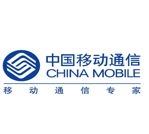 &#27431;&#23453;&#30331;&#38470;&#20837;&#21475;&#45;&#27431;&#23453;&#111;&#110;&#108;&#105;&#110;&#101;&#40;&#20013;&#22269;&#41;