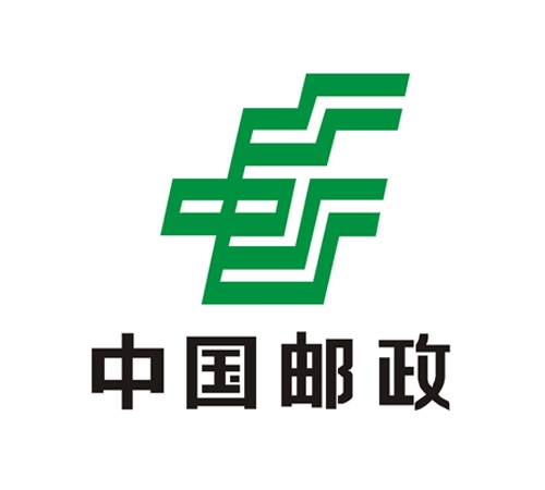 &#27431;&#23453;&#30331;&#38470;&#20837;&#21475;&#45;&#27431;&#23453;&#111;&#110;&#108;&#105;&#110;&#101;&#40;&#20013;&#22269;&#41;