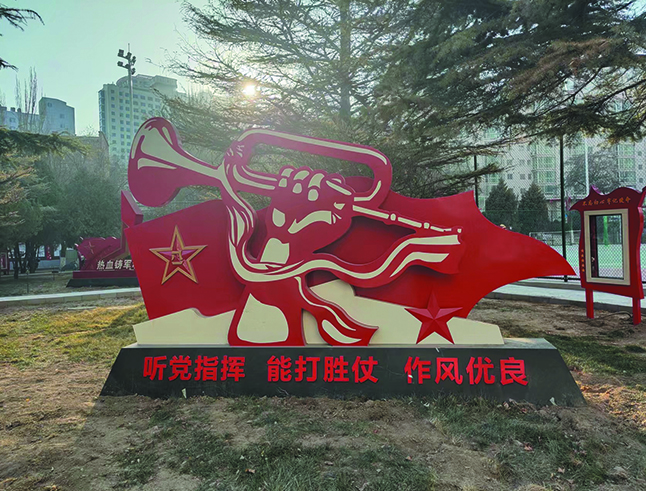 &#27431;&#23453;&#30331;&#38470;&#20837;&#21475;&#45;&#27431;&#23453;&#111;&#110;&#108;&#105;&#110;&#101;&#40;&#20013;&#22269;&#41;